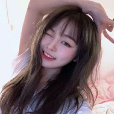 热身赛-加克波点射双响+绝杀 十人荷兰2-1乌兹别克斯坦